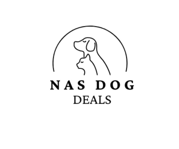Nas Dog Deals